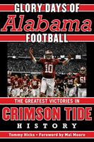   Glory Days