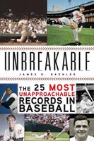   Unbreakable