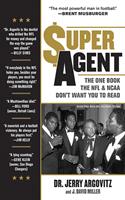   Super Agent