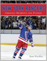   New York Rangers