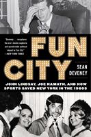   Fun City