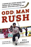   Odd Man Rush