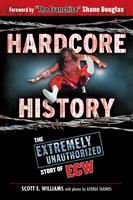   Hardcore History