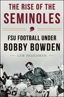   The Rise of the Seminoles
