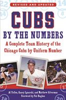   Cubs by the Numbers