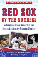   Red Sox by the Numbers