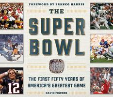   The Super Bowl