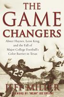   The Game Changers