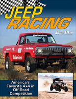   Jeep Racing