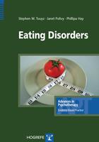   Eating Disorders