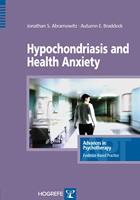   Hypochondriasis and Health Anxiety