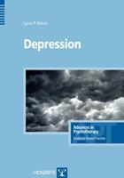   Depression