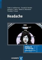   Headache