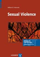   Sexual Violence