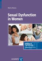   Sexual Dysfunction in Women
