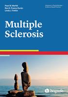   Multiple Sclerosis