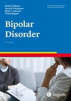   Bipolar Disorder