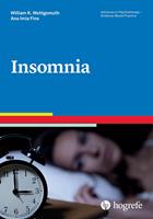   Insomnia