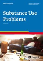   Substance Use Problems