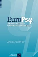   EuroPsy