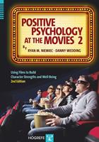   Positive Psychology at the Movies