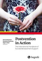   Postvention in Action