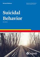   Suicidal Behavior