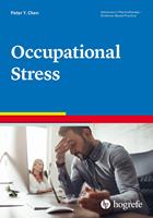   Occupational Stress