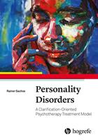  Personality Disorders