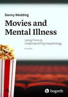   Movies and Mental Illness