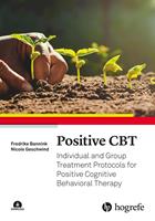   Positive CBT