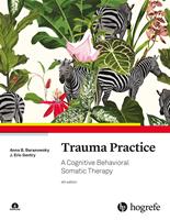   Trauma Practice