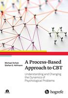   A Process-Based Approach to CBT