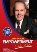   Empowerment: