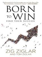   Born to Win