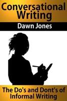   Conversational Writing
