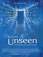   Discover the Unseen