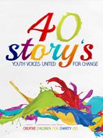   40 Story's