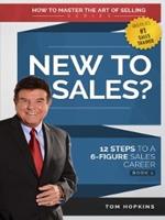   New to Sales?