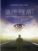   An Eye for An I