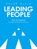   Leading People