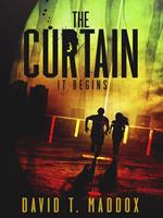   The Curtain