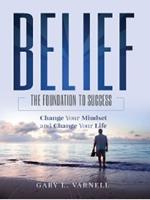   Belief