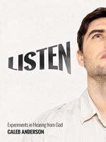   Listen
