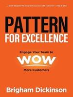   Pattern for Excellence