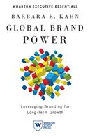   Global Brand Power