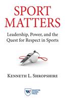   Sport Matters
