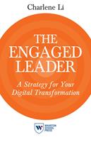   The Engaged Leader