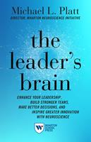   The Leader's Brain