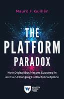   The Platform Paradox